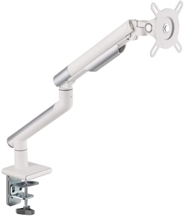 تويستد مايندز Twistedminds Aluminum Single Monitor Arm 17 inch