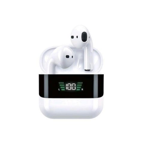 Airbods VA03 TWS