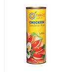 Buy Target Chicken Luncheon Meat 850g in Saudi Arabia