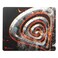 Genesis NPG-0733 Gaming Mouse Pad