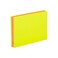 Deli Sticky Notes 3X5 4 Neon Color