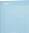 Cricut Cutting Mat 12x24" Light Grip 1pc