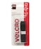 Velcro Tape 18X3/4 Black