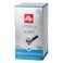Illy Espresso Decaffeinato Coffee Pods 131g