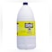 Topex Bleach Lemon 2.25L
