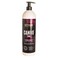 Streax Professional Canvo Line Conditioner White 1L