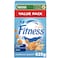 Nestle Fitness Original Breakfast Cereal, 625g