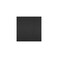 Specialist Crafts Fadeless Art Paper 1218mm x 15m roll Black
