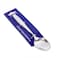 Olympia Evita Tea Spoon 2 Pieces