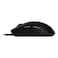 Logitech G403 Hero Gaming Mouse