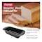 Prestige Granite Stone 1LB Loaf Tin 25x11x5.5cm