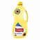 Coroli Pure Sunflower Oil 1.5L