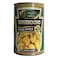 Virginia Green Garden Choice Whole Mushrooms 400g