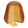 Loison Classico Pandoro 1Kg