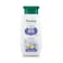 Himalaya Gentle Baby Bath 400ml