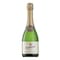 Nederburg Cuvee Brut 750Ml