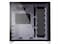 Lian Li Pc-O11Dw Case For PC White