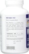 Gat Sport Men Multi Plus Test Capsules, 150 Count