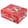 Lotte Choco Pie (Pack of 12)