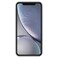 Apple iPhone XR 128GB 3GB RAM 12MP  6.1 Inches White Without Face Time - International warranty