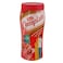 Complan Strawberry Flavor Drink 400g