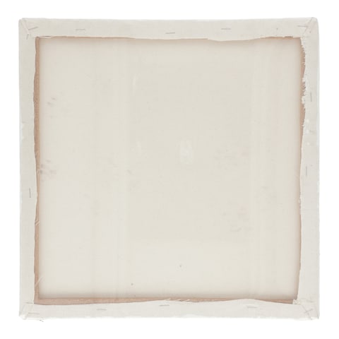 Square Canvas 16&quot;