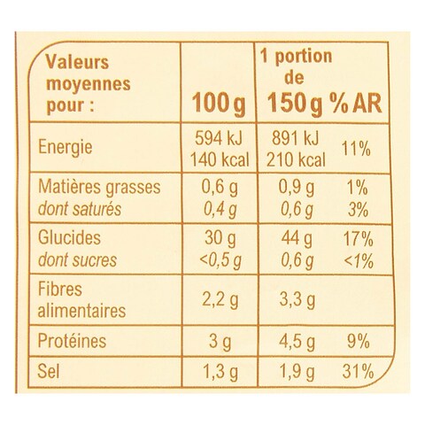Carrefour Pan Fried Gnocchi 300g