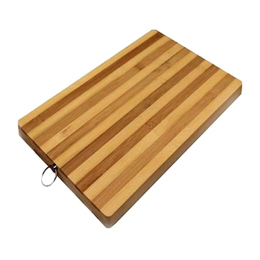 إيه 1 لوح تقطيع خشبي