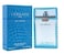 Versace Fresh Perfume For Men 200ml