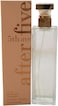 Elizabeth Arden 5Th Avenue After Five EDP 125ml
