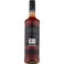 Bacardi Carta Negra Black Rum 750Ml