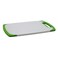 Galaxia Assorted Plastic Cutting Board 25X15CM