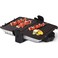 Geepas Grill GGM5458