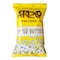 Floydeez Salted Butter Popcorn 60G