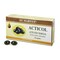Marnys Acticol Capsules 60 Peer Pack