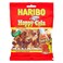 Haribo Mini Happy Cola Maxi Bag 200g