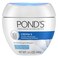 Pond&#39;s Crema S 24 Hours Moisturizing Cream 400g