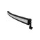 52 Inches TW 300W Brightness Curved Bar Light, 1312mm Length with 24000LM Lumens, Die-cast Aluminum Housing Material, IP67 Waterproof Rating