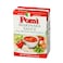 Pomi Marinara Sauce 750Gr