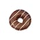 Donut Coco