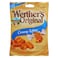 Werthers Creamy Toffees Bag 135G