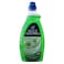 Felce Azzurra Multipurpose Floor Cleaner Spring 1L