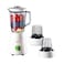 Braun PowerBlend 3 Blender JB 0153 White