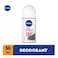 Nivea Deo Dry Comfort Roll Wom50Ml