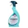 Sanytol Multipurpose Cleaner Disinfectant Clear 500ml