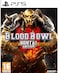 Blood Bowl 3 PS5 By Nacon