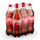Coca Cola 1.5 lt (Pack of 6)