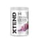 Scivation Xtend Bcaa - Grape