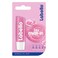 Labello Lip Balm Rose 4.8g