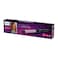 Philips BHB864/03 StyleCare Hair Curler 25mm Blue